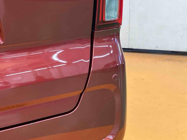 タントＸバックカメラ連動９インチフルセグナビ　ＵＳＢ接続　ブルートゥース対応　フロント．リヤドライブレコーダー連動　ビルトインＥＴＣ　運転席ロングスライドシート　前席シートヒーター　前後コーナーセンサー（千葉県）の中古車