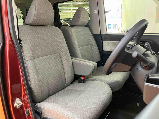 タントＸバックカメラ連動９インチフルセグナビ　ＵＳＢ接続　ブルートゥース対応　フロント．リヤドライブレコーダー連動　ビルトインＥＴＣ　運転席ロングスライドシート　前席シートヒーター　前後コーナーセンサー（千葉県）の中古車