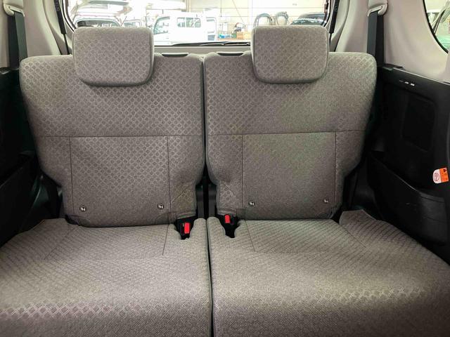 タントＸバックカメラ連動９インチフルセグナビ　ＵＳＢ接続　ブルートゥース対応　フロント．リヤドライブレコーダー連動　ビルトインＥＴＣ　運転席ロングスライドシート　前席シートヒーター　前後コーナーセンサー（千葉県）の中古車