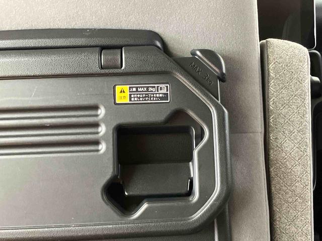 タントＸバックカメラ連動９インチフルセグナビ　ＵＳＢ接続　ブルートゥース対応　フロント．リヤドライブレコーダー連動　ビルトインＥＴＣ　運転席ロングスライドシート　前席シートヒーター　前後コーナーセンサー（千葉県）の中古車