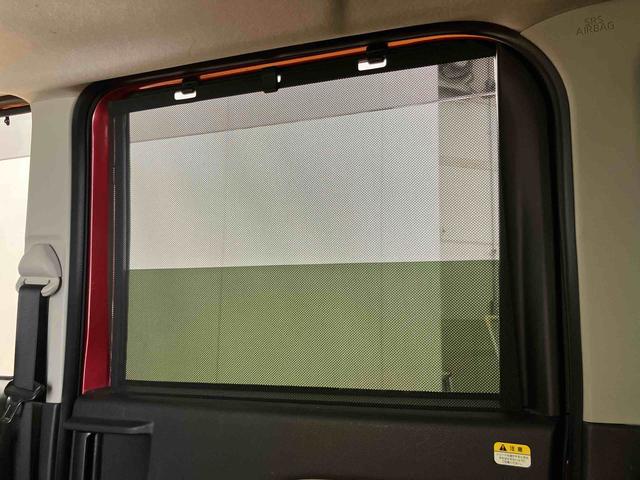 タントＸバックカメラ連動９インチフルセグナビ　ＵＳＢ接続　ブルートゥース対応　フロント．リヤドライブレコーダー連動　ビルトインＥＴＣ　運転席ロングスライドシート　前席シートヒーター　前後コーナーセンサー（千葉県）の中古車