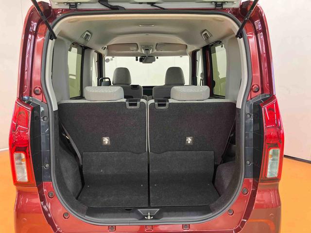 タントＸバックカメラ連動９インチフルセグナビ　ＵＳＢ接続　ブルートゥース対応　フロント．リヤドライブレコーダー連動　ビルトインＥＴＣ　運転席ロングスライドシート　前席シートヒーター　前後コーナーセンサー（千葉県）の中古車