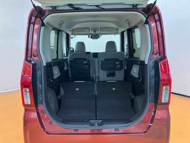 タントＸバックカメラ連動９インチフルセグナビ　ＵＳＢ接続　ブルートゥース対応　フロント．リヤドライブレコーダー連動　ビルトインＥＴＣ　運転席ロングスライドシート　前席シートヒーター　前後コーナーセンサー（千葉県）の中古車