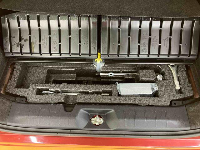 タントＸバックカメラ連動９インチフルセグナビ　ＵＳＢ接続　ブルートゥース対応　フロント．リヤドライブレコーダー連動　ビルトインＥＴＣ　運転席ロングスライドシート　前席シートヒーター　前後コーナーセンサー（千葉県）の中古車