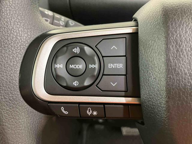 タントＸバックカメラ連動９インチフルセグナビ　ＵＳＢ接続　ブルートゥース対応　フロント．リヤドライブレコーダー連動　ビルトインＥＴＣ　運転席ロングスライドシート　前席シートヒーター　前後コーナーセンサー（千葉県）の中古車