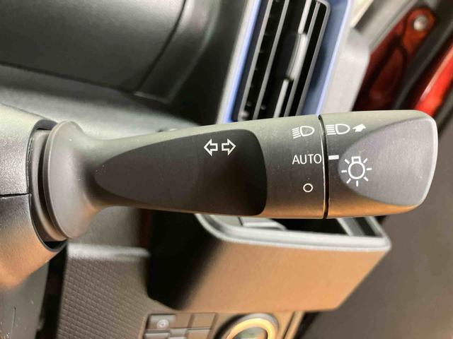 タントＸバックカメラ連動９インチフルセグナビ　ＵＳＢ接続　ブルートゥース対応　フロント．リヤドライブレコーダー連動　ビルトインＥＴＣ　運転席ロングスライドシート　前席シートヒーター　前後コーナーセンサー（千葉県）の中古車