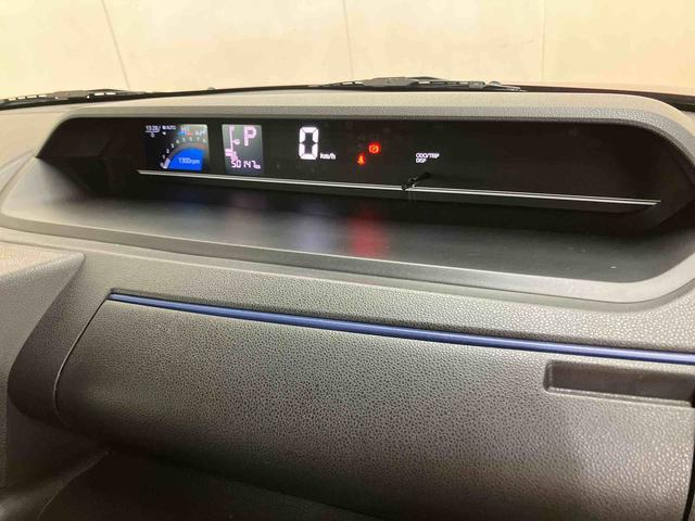 タントＸバックカメラ連動９インチフルセグナビ　ＵＳＢ接続　ブルートゥース対応　フロント．リヤドライブレコーダー連動　ビルトインＥＴＣ　運転席ロングスライドシート　前席シートヒーター　前後コーナーセンサー（千葉県）の中古車