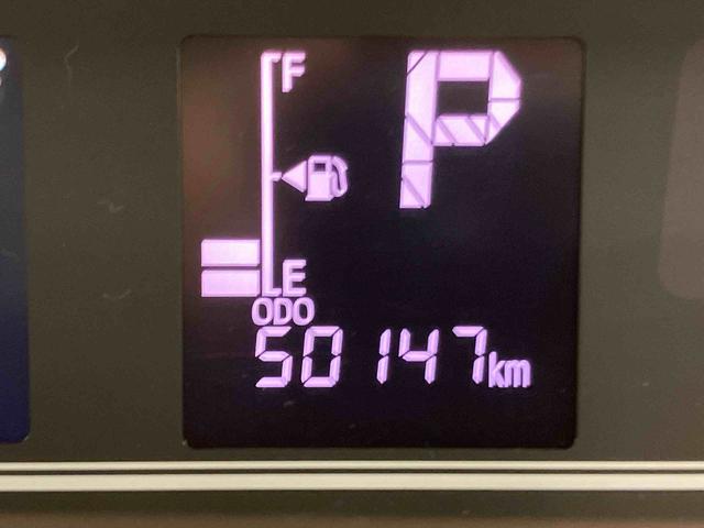 タントＸバックカメラ連動９インチフルセグナビ　ＵＳＢ接続　ブルートゥース対応　フロント．リヤドライブレコーダー連動　ビルトインＥＴＣ　運転席ロングスライドシート　前席シートヒーター　前後コーナーセンサー（千葉県）の中古車