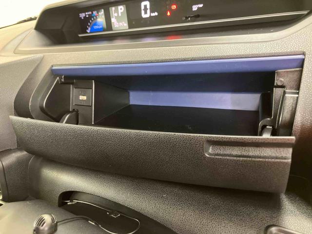 タントＸバックカメラ連動９インチフルセグナビ　ＵＳＢ接続　ブルートゥース対応　フロント．リヤドライブレコーダー連動　ビルトインＥＴＣ　運転席ロングスライドシート　前席シートヒーター　前後コーナーセンサー（千葉県）の中古車