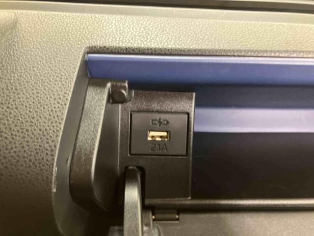 タントＸバックカメラ連動９インチフルセグナビ　ＵＳＢ接続　ブルートゥース対応　フロント．リヤドライブレコーダー連動　ビルトインＥＴＣ　運転席ロングスライドシート　前席シートヒーター　前後コーナーセンサー（千葉県）の中古車