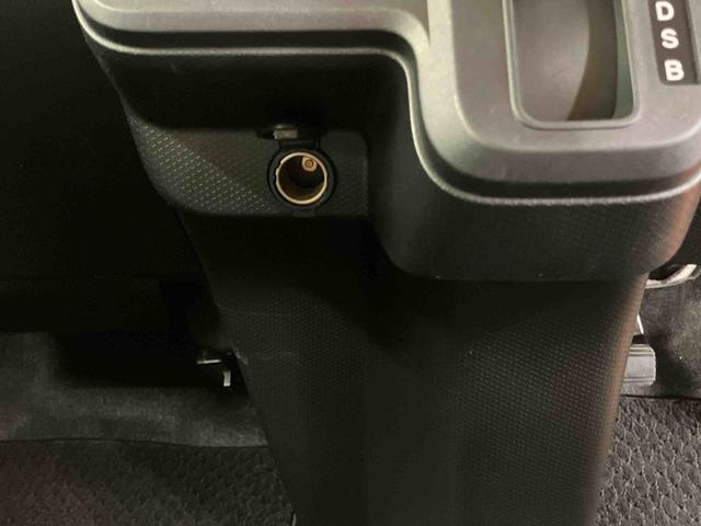 タントＸバックカメラ連動９インチフルセグナビ　ＵＳＢ接続　ブルートゥース対応　フロント．リヤドライブレコーダー連動　ビルトインＥＴＣ　運転席ロングスライドシート　前席シートヒーター　前後コーナーセンサー（千葉県）の中古車