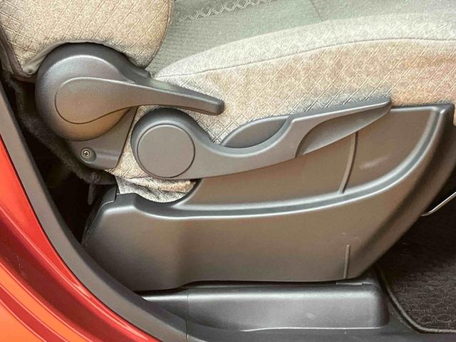 タントＸバックカメラ連動９インチフルセグナビ　ＵＳＢ接続　ブルートゥース対応　フロント．リヤドライブレコーダー連動　ビルトインＥＴＣ　運転席ロングスライドシート　前席シートヒーター　前後コーナーセンサー（千葉県）の中古車