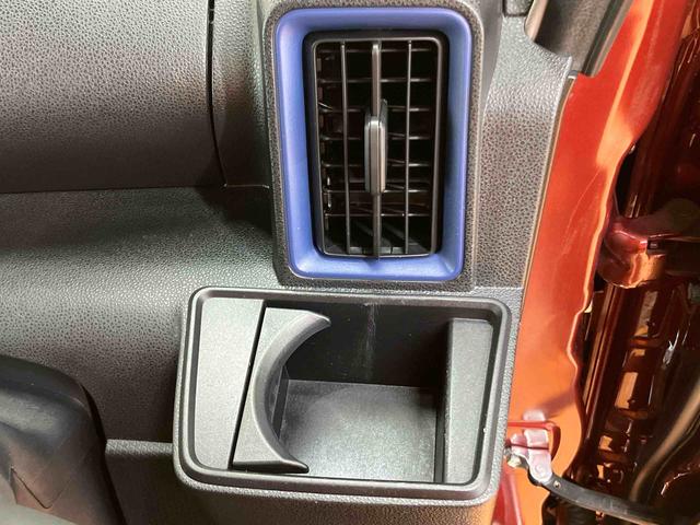 タントＸバックカメラ連動９インチフルセグナビ　ＵＳＢ接続　ブルートゥース対応　フロント．リヤドライブレコーダー連動　ビルトインＥＴＣ　運転席ロングスライドシート　前席シートヒーター　前後コーナーセンサー（千葉県）の中古車