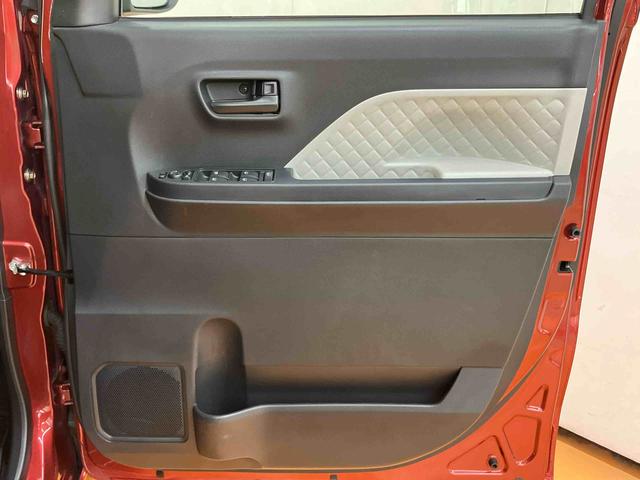 タントＸバックカメラ連動９インチフルセグナビ　ＵＳＢ接続　ブルートゥース対応　フロント．リヤドライブレコーダー連動　ビルトインＥＴＣ　運転席ロングスライドシート　前席シートヒーター　前後コーナーセンサー（千葉県）の中古車