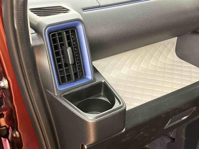 タントＸバックカメラ連動９インチフルセグナビ　ＵＳＢ接続　ブルートゥース対応　フロント．リヤドライブレコーダー連動　ビルトインＥＴＣ　運転席ロングスライドシート　前席シートヒーター　前後コーナーセンサー（千葉県）の中古車