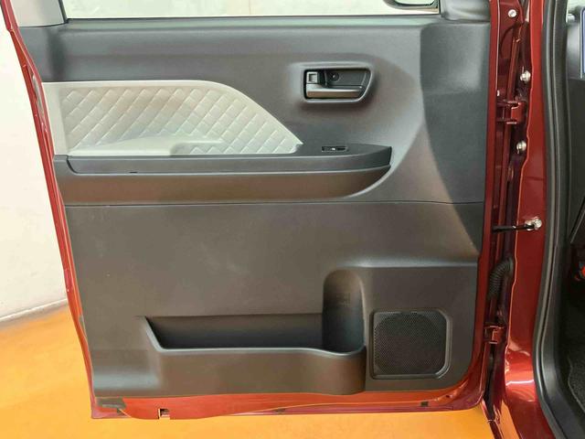 タントＸバックカメラ連動９インチフルセグナビ　ＵＳＢ接続　ブルートゥース対応　フロント．リヤドライブレコーダー連動　ビルトインＥＴＣ　運転席ロングスライドシート　前席シートヒーター　前後コーナーセンサー（千葉県）の中古車