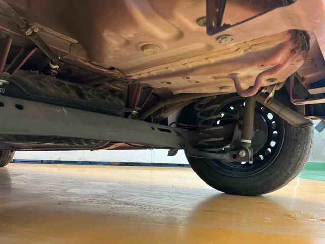 タントＸバックカメラ連動９インチフルセグナビ　ＵＳＢ接続　ブルートゥース対応　フロント．リヤドライブレコーダー連動　ビルトインＥＴＣ　運転席ロングスライドシート　前席シートヒーター　前後コーナーセンサー（千葉県）の中古車