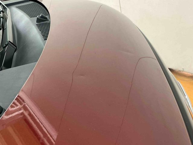 タントＸバックカメラ連動９インチフルセグナビ　ＵＳＢ接続　ブルートゥース対応　フロント．リヤドライブレコーダー連動　ビルトインＥＴＣ　運転席ロングスライドシート　前席シートヒーター　前後コーナーセンサー（千葉県）の中古車