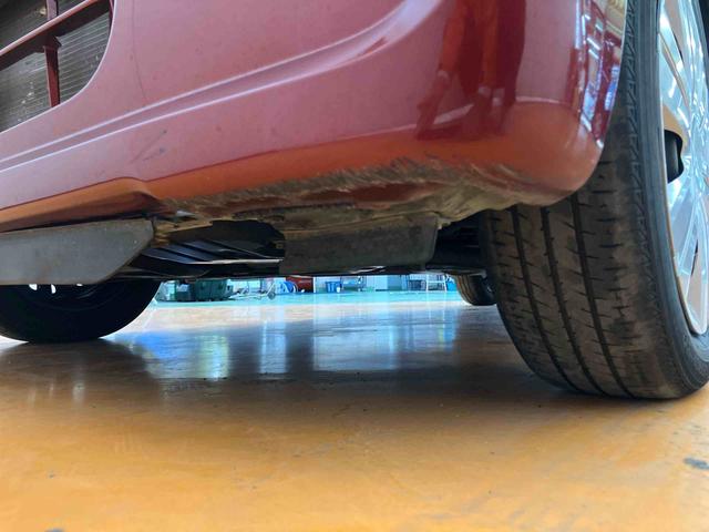 タントＸバックカメラ連動９インチフルセグナビ　ＵＳＢ接続　ブルートゥース対応　フロント．リヤドライブレコーダー連動　ビルトインＥＴＣ　運転席ロングスライドシート　前席シートヒーター　前後コーナーセンサー（千葉県）の中古車