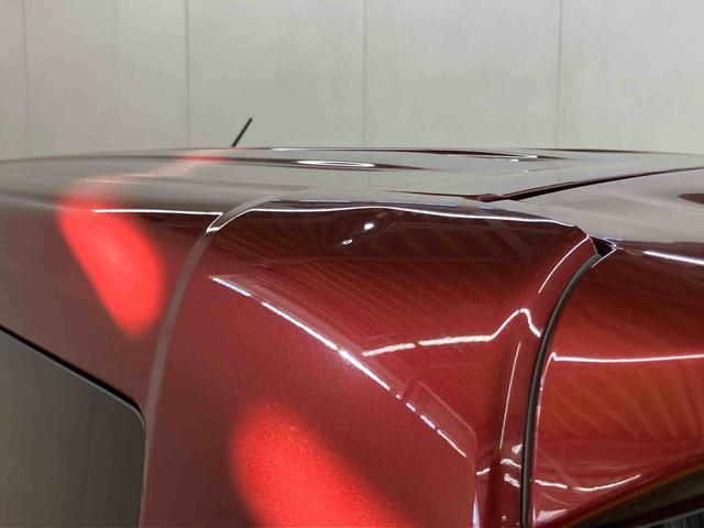 タントＸバックカメラ連動９インチフルセグナビ　ＵＳＢ接続　ブルートゥース対応　フロント．リヤドライブレコーダー連動　ビルトインＥＴＣ　運転席ロングスライドシート　前席シートヒーター　前後コーナーセンサー（千葉県）の中古車