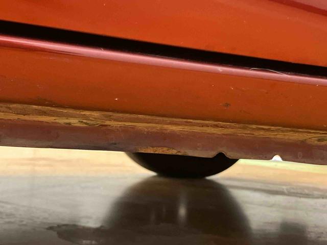 タントＸバックカメラ連動９インチフルセグナビ　ＵＳＢ接続　ブルートゥース対応　フロント．リヤドライブレコーダー連動　ビルトインＥＴＣ　運転席ロングスライドシート　前席シートヒーター　前後コーナーセンサー（千葉県）の中古車