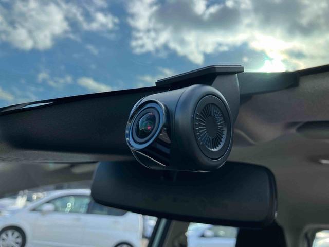 ミライースL SAIIIナビ/BT/TV/DISC/バックカメラ ドラレコ 衝突被害軽減ブレーキ 横滑り防止装置 コーナーセンサー オートライト オートハイビーム キーレスエントリー セキュリティアラーム エコアイドル(千葉県)の中古車