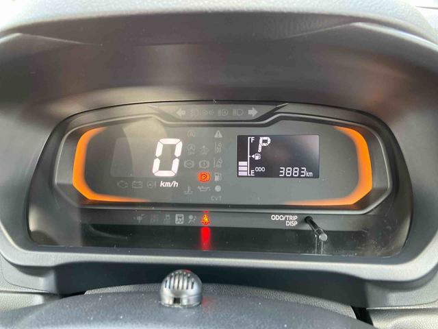 ミライースL SAIIIナビ/BT/TV/DISC/バックカメラ ドラレコ 衝突被害軽減ブレーキ 横滑り防止装置 コーナーセンサー オートライト オートハイビーム キーレスエントリー セキュリティアラーム エコアイドル(千葉県)の中古車