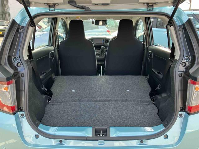 ミライースL SAIIIナビ/BT/TV/DISC/バックカメラ ドラレコ 衝突被害軽減ブレーキ 横滑り防止装置 コーナーセンサー オートライト オートハイビーム キーレスエントリー セキュリティアラーム エコアイドル(千葉県)の中古車