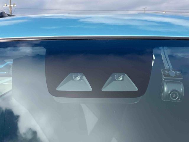 ミライースL SAIIIナビ/BT/TV/DISC/バックカメラ ドラレコ 衝突被害軽減ブレーキ 横滑り防止装置 コーナーセンサー オートライト オートハイビーム キーレスエントリー セキュリティアラーム エコアイドル(千葉県)の中古車