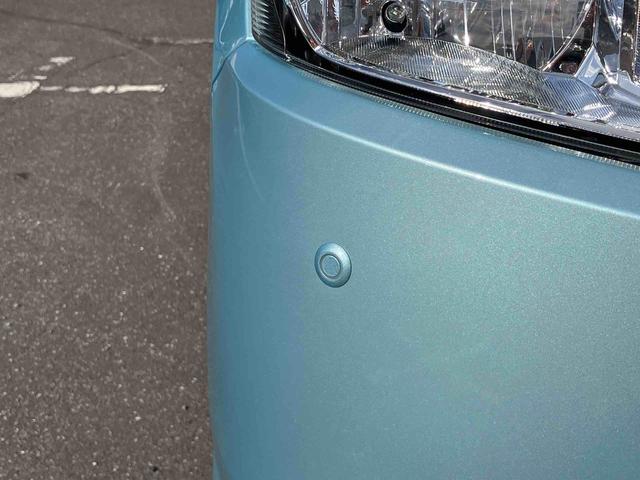 ミライースL SAIIIナビ/BT/TV/DISC/バックカメラ ドラレコ 衝突被害軽減ブレーキ 横滑り防止装置 コーナーセンサー オートライト オートハイビーム キーレスエントリー セキュリティアラーム エコアイドル(千葉県)の中古車