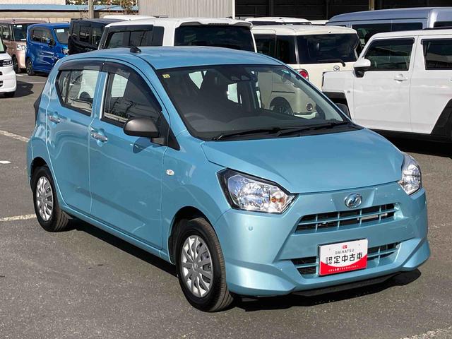 ミライースL SAIIIナビ/BT/TV/DISC/バックカメラ ドラレコ 衝突被害軽減ブレーキ 横滑り防止装置 コーナーセンサー オートライト オートハイビーム キーレスエントリー セキュリティアラーム エコアイドル(千葉県)の中古車