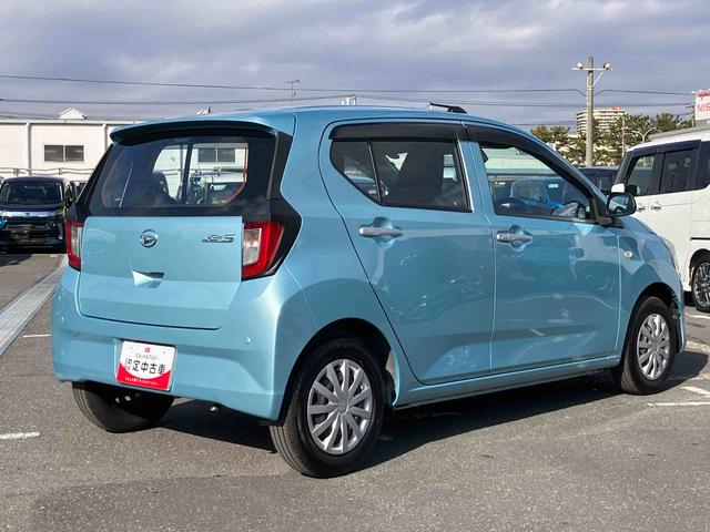 ミライースL SAIIIナビ/BT/TV/DISC/バックカメラ ドラレコ 衝突被害軽減ブレーキ 横滑り防止装置 コーナーセンサー オートライト オートハイビーム キーレスエントリー セキュリティアラーム エコアイドル(千葉県)の中古車