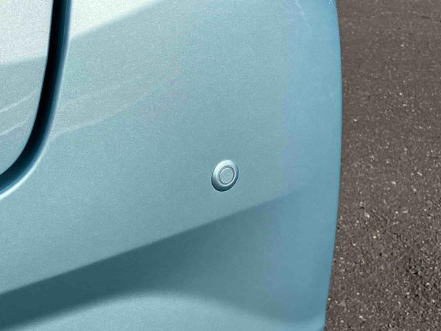 ミライースL SAIIIナビ/BT/TV/DISC/バックカメラ ドラレコ 衝突被害軽減ブレーキ 横滑り防止装置 コーナーセンサー オートライト オートハイビーム キーレスエントリー セキュリティアラーム エコアイドル(千葉県)の中古車