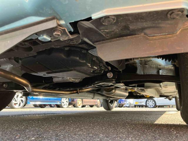 ミライースL SAIIIナビ/BT/TV/DISC/バックカメラ ドラレコ 衝突被害軽減ブレーキ 横滑り防止装置 コーナーセンサー オートライト オートハイビーム キーレスエントリー セキュリティアラーム エコアイドル(千葉県)の中古車