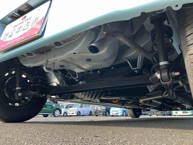 ミライースL SAIIIナビ/BT/TV/DISC/バックカメラ ドラレコ 衝突被害軽減ブレーキ 横滑り防止装置 コーナーセンサー オートライト オートハイビーム キーレスエントリー セキュリティアラーム エコアイドル(千葉県)の中古車