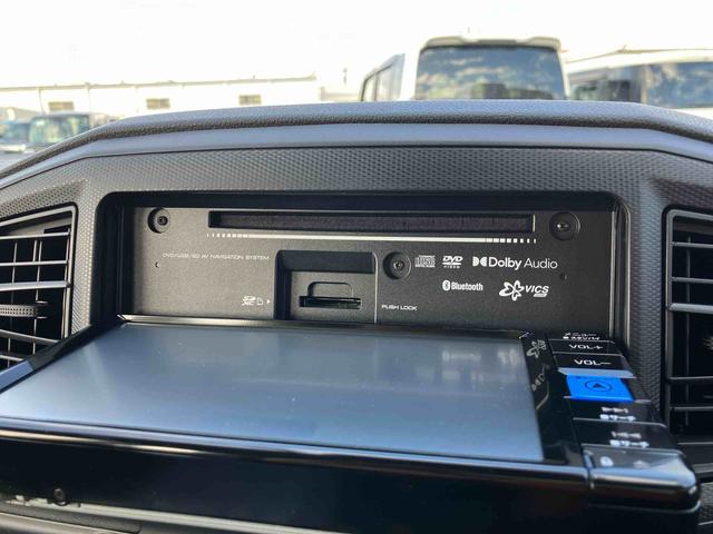 ミライースL SAIIIナビ/BT/TV/DISC/バックカメラ ドラレコ 衝突被害軽減ブレーキ 横滑り防止装置 コーナーセンサー オートライト オートハイビーム キーレスエントリー セキュリティアラーム エコアイドル(千葉県)の中古車