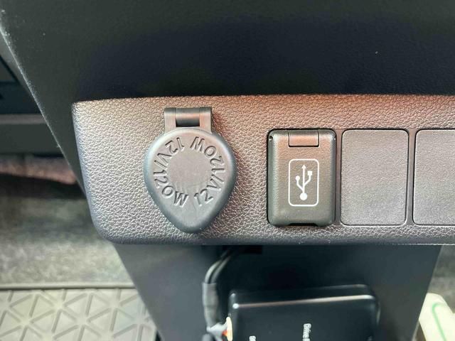 ミライースL SAIIIナビ/BT/TV/DISC/バックカメラ ドラレコ 衝突被害軽減ブレーキ 横滑り防止装置 コーナーセンサー オートライト オートハイビーム キーレスエントリー セキュリティアラーム エコアイドル(千葉県)の中古車