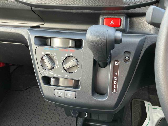 ミライースL SAIIIナビ/BT/TV/DISC/バックカメラ ドラレコ 衝突被害軽減ブレーキ 横滑り防止装置 コーナーセンサー オートライト オートハイビーム キーレスエントリー セキュリティアラーム エコアイドル(千葉県)の中古車