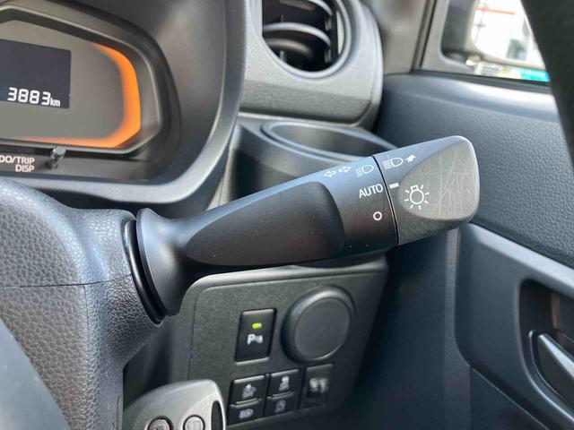 ミライースL SAIIIナビ/BT/TV/DISC/バックカメラ ドラレコ 衝突被害軽減ブレーキ 横滑り防止装置 コーナーセンサー オートライト オートハイビーム キーレスエントリー セキュリティアラーム エコアイドル(千葉県)の中古車