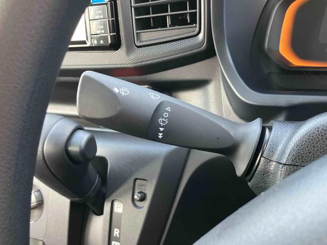 ミライースL SAIIIナビ/BT/TV/DISC/バックカメラ ドラレコ 衝突被害軽減ブレーキ 横滑り防止装置 コーナーセンサー オートライト オートハイビーム キーレスエントリー セキュリティアラーム エコアイドル(千葉県)の中古車