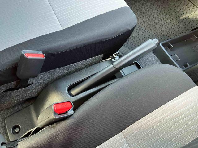 ミライースL SAIIIナビ/BT/TV/DISC/バックカメラ ドラレコ 衝突被害軽減ブレーキ 横滑り防止装置 コーナーセンサー オートライト オートハイビーム キーレスエントリー セキュリティアラーム エコアイドル(千葉県)の中古車