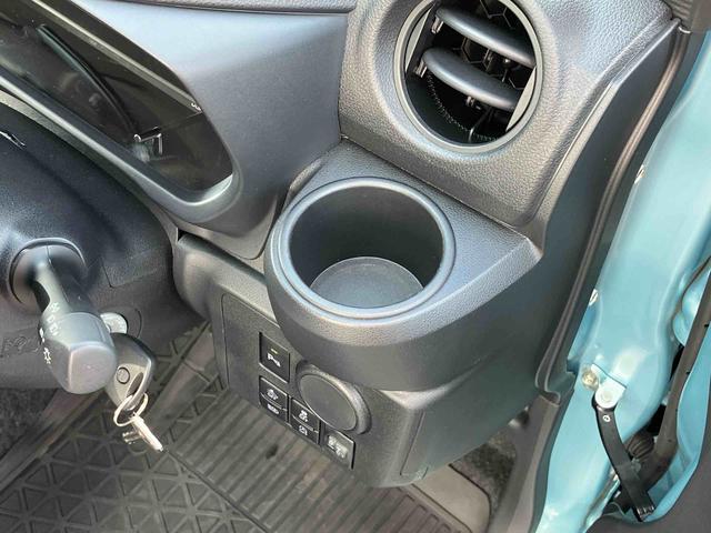 ミライースL SAIIIナビ/BT/TV/DISC/バックカメラ ドラレコ 衝突被害軽減ブレーキ 横滑り防止装置 コーナーセンサー オートライト オートハイビーム キーレスエントリー セキュリティアラーム エコアイドル(千葉県)の中古車