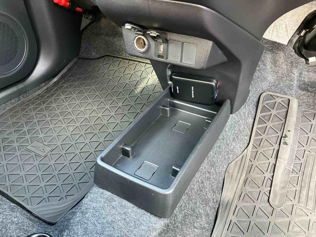 ミライースL SAIIIナビ/BT/TV/DISC/バックカメラ ドラレコ 衝突被害軽減ブレーキ 横滑り防止装置 コーナーセンサー オートライト オートハイビーム キーレスエントリー セキュリティアラーム エコアイドル(千葉県)の中古車