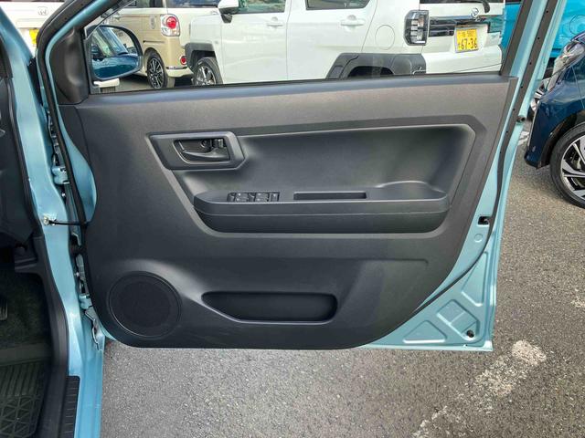 ミライースL SAIIIナビ/BT/TV/DISC/バックカメラ ドラレコ 衝突被害軽減ブレーキ 横滑り防止装置 コーナーセンサー オートライト オートハイビーム キーレスエントリー セキュリティアラーム エコアイドル(千葉県)の中古車