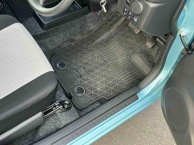 ミライースL SAIIIナビ/BT/TV/DISC/バックカメラ ドラレコ 衝突被害軽減ブレーキ 横滑り防止装置 コーナーセンサー オートライト オートハイビーム キーレスエントリー セキュリティアラーム エコアイドル(千葉県)の中古車