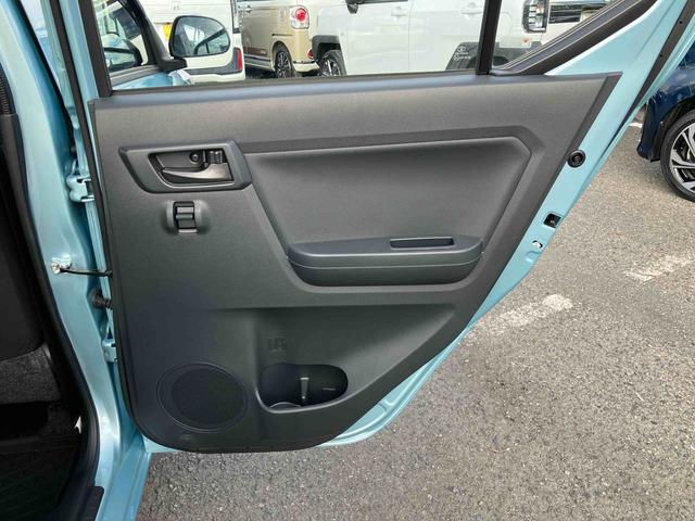 ミライースL SAIIIナビ/BT/TV/DISC/バックカメラ ドラレコ 衝突被害軽減ブレーキ 横滑り防止装置 コーナーセンサー オートライト オートハイビーム キーレスエントリー セキュリティアラーム エコアイドル(千葉県)の中古車