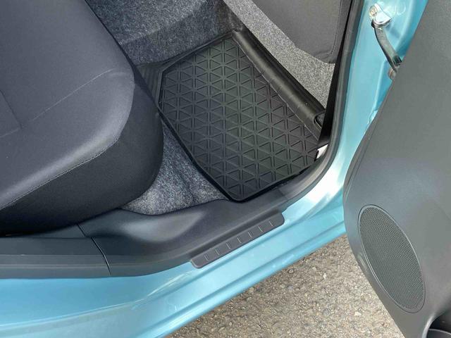 ミライースL SAIIIナビ/BT/TV/DISC/バックカメラ ドラレコ 衝突被害軽減ブレーキ 横滑り防止装置 コーナーセンサー オートライト オートハイビーム キーレスエントリー セキュリティアラーム エコアイドル(千葉県)の中古車