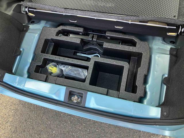 ミライースL SAIIIナビ/BT/TV/DISC/バックカメラ ドラレコ 衝突被害軽減ブレーキ 横滑り防止装置 コーナーセンサー オートライト オートハイビーム キーレスエントリー セキュリティアラーム エコアイドル(千葉県)の中古車