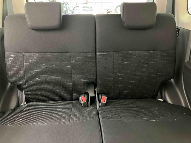 ムーヴカスタム　ＸＣＤラジオチューナー　ＵＳＢ接続　ＡＵＸ接続　アイドリングストップ　プッシュエンジンスタート　キーフリーシステム　セキュリティアラーム　照明．バニティーミラー付き左右サンバイザー　シートアンダートレイ（千葉県）の中古車