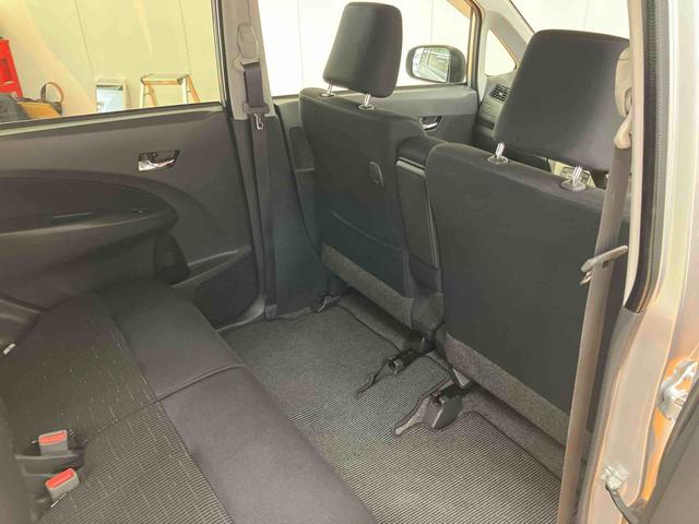 ムーヴカスタム　ＸＣＤラジオチューナー　ＵＳＢ接続　ＡＵＸ接続　アイドリングストップ　プッシュエンジンスタート　キーフリーシステム　セキュリティアラーム　照明．バニティーミラー付き左右サンバイザー　シートアンダートレイ（千葉県）の中古車